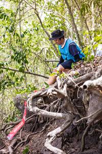 BIB: 
                            <button type="button" onclick="openModal(22165631)" class="btn btn-primary btn-sm float-right btn-popup" data-toggle="modal" data-target=".modal-high-quality">
                        <i class="fas fa-shopping-cart"></i> Add to Cart
                    </button>
                                            <button type="button" onclick="isThisMe(22165631, true)" class="btn btn-success btn-sm float-right btn-popup btn-isme hidden" data-toggle="tooltip" data-placement="bottom" title="นี่คือรูปของคุณใช่ไหม คลิกที่นี่เพื่อเอาเข้าอัลบั้ม">
                        <i class="fas fa-plus"></i> Add to album
                    </button>
                    <button type="button" onclick="isThisMe(22165631, false)" class="btn btn-warning btn-sm float-right btn-popup btn-isnotme hidden">
                        <i class="fas fa-ban"></i> Remove from album
                    </button>